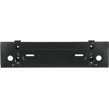 Nárazník PACOL Přední nárazník MERCEDES AROCS 01.13-