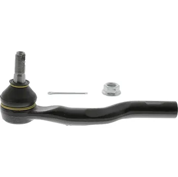 Auto-moto Hlava příčného táhla řízení MOOG MD-ES-15088