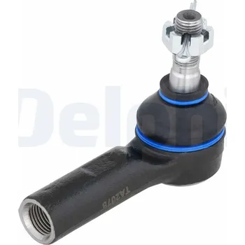 Soustava řízení Hlava příčného táhla řízení DELPHI TA2078