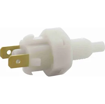 Spínač brzdového světla VEMO V40-73-0019