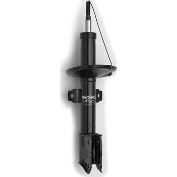 Tlumič pérování MONROE G7373