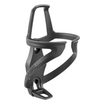 Košík na láhev košík TOPEAK NINJA+ CAGE Z + držák pro AirTag