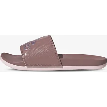 Dámské pantofle adidas ADILETTE COMFORT EUR 42