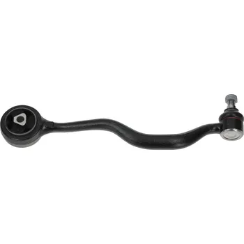 Řídicí páka, zavěšení kol MOOG BM-TC-4224