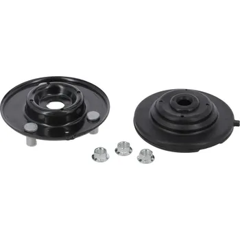 Ložisko pružné vzpěry MONROE MK507