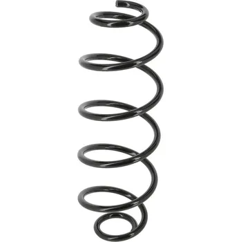 Pružina podvozku MONROE SP4223