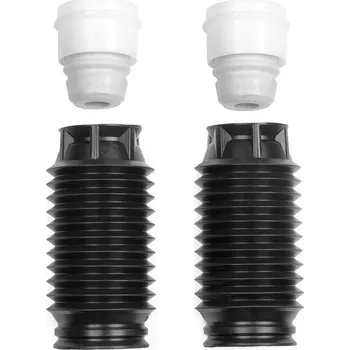 Ochranná sada proti prachu, tlumič pérování MONROE PK275