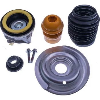 Ložisko pružné vzpěry DENCKERMANN D600118