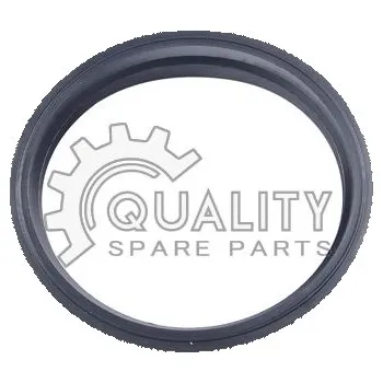 Auto-moto Kroužek těsnící čerpadla nádrže VIKA 99191088601