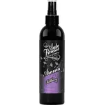 Osvěžovač vzduchu ve spreji Spray Air Freshener Billberry, 250 ml - Auto Finesse