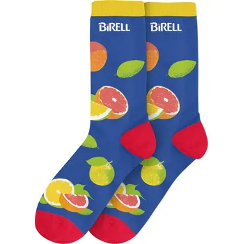 Pánské ponožky Ponožky Birell, vel. 36-41