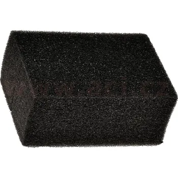 Autodíl těsnící prvek ORIGINÁL L=P