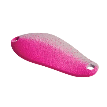 Umělá nástraha Plandavka SV Fishing Lures Koketka 30mm 3,8g PS04