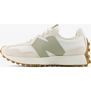 Dámská obuv Dámské tenisky New Balance 327 EUR 37.5 504152