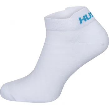 Pánské ponožky Husky Ponožky Sport L (41-44), white