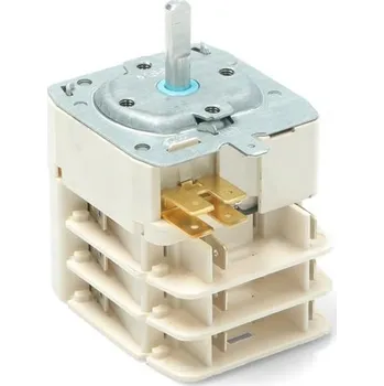 Časovač pro saunová kamna Harvia ZSK-510