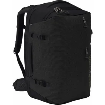 Cestovní taška Eagle Creek Tour Travel Pack 40L Black S/M