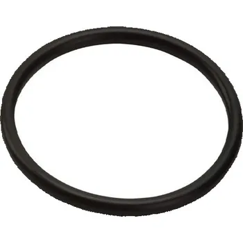 Hansgrohe Náhradní O kroužek 24 x 3mm 92112000