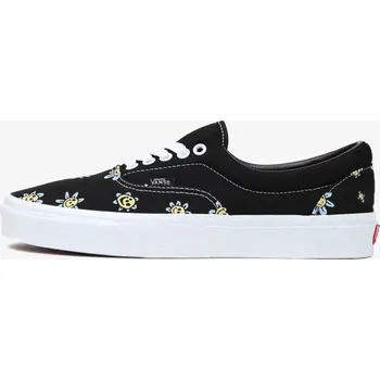 Pánská obuv Pánské tenisky VANS UA ERA EUR 36.5 437337