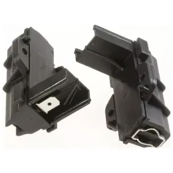 Praní a péče o prádlo CANDY/HOOVER uhlík v pouzdru (CANDY/HOOVER uhlík v pouzdru 49028930)