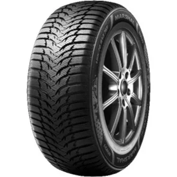 Zimní osobní pneu Marshal MW31 ( 165/65 R14 79T C D )