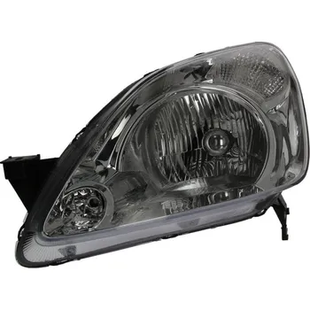 Auto-moto DEPO Přední levé světlo Honda CR-V 09.2001–12.2004