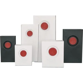 Příslušenství ke karavanu Univerzální vodní nádrž 57 l