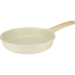 Resto - Pánev RAN 28 cm