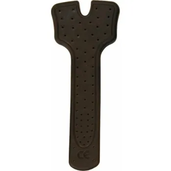 FDI Opěrka vyměkčená loketní