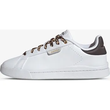 Dámské tenisky adidas COURT SILK EUR 41 1/3