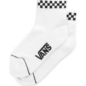 Dámské ponožky Vans Peek-a-Check Crew ONE SIZE