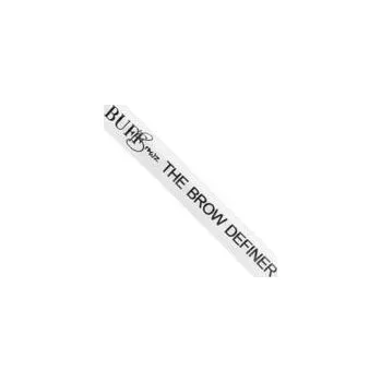 Přípravek na oči Buff Browz PERO NA DEFINICI OBOČÍ - BROW DEFINER BÍLÁ