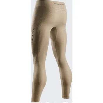 X-Bionic Mightywool Pants merino podvlékací kalhoty XL