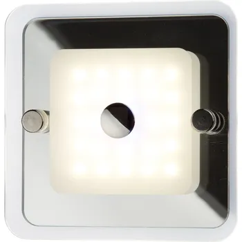 Příslušenství ke karavanu Dotykové stropní LED světlo Dimatec Nightlight 1