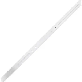 Příslušenství ke karavanu LED osvětlení do B-sloupku u vozů Ducato/Jumper/Boxer