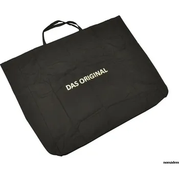 Příslušenství ke karavanu Obal pro skládací matrace CampSleep