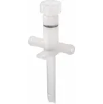 Vypouštěcí ventil Truma Therme TT2