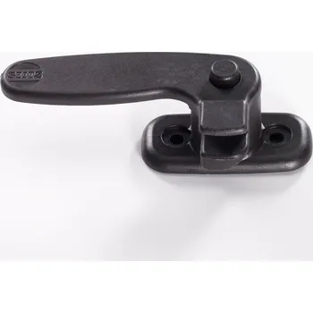 Příslušenství ke karavanu Náhradní klička VM pro výklopná okna Dometic S3, S4 a S5 varianta levá