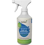 Čistič markýzových pláten Awiwa varianta 500 ml, sprej