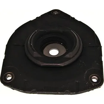 Ložisko pružné vzpěry - horní ložení tlumiče MAXGEAR 72-3416