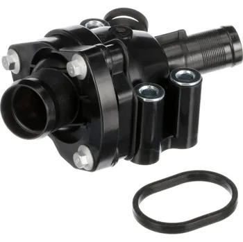 Automobilové těsnění Termostat, chladivo GATES TH53990G1