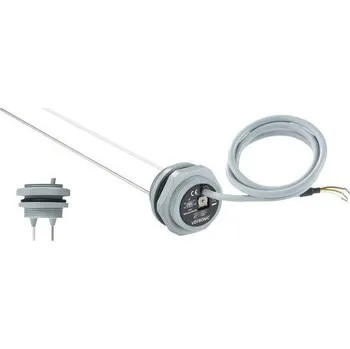 Příslušenství ke karavanu Sonda Votronic K pro měření hladiny vodní nádrže varianta hloubka 15 - 50 cm