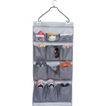 Závěsný kapsář Magnum