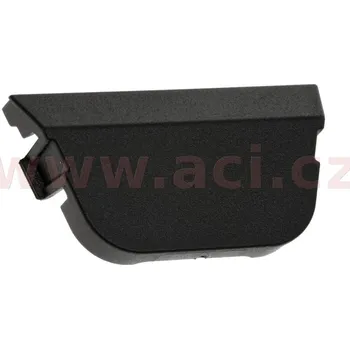 Autodíl krytka šroubu panelu sloupku ORIGINÁL