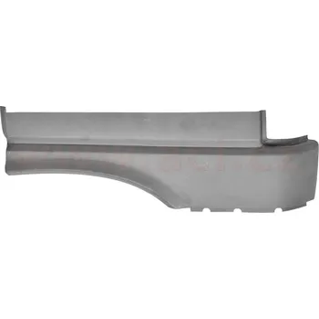 -12/95 opravný plech předního blatníku spodní část P