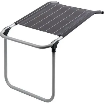 Příslušenství ke karavanu Opěrka nohou pro židličky Camp4 Colima