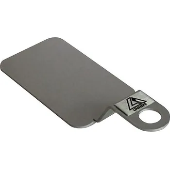 Příslušenství ke karavanu Oko pro uvázání psa Linnepe Dog-Sitter