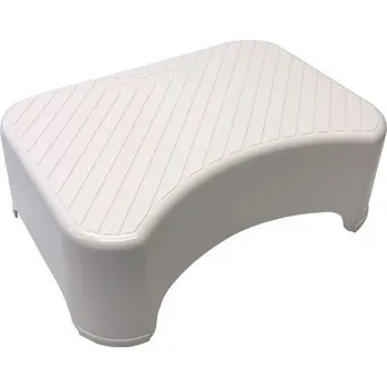 Příslušenství ke karavanu Stolička k toaletám Cinderella