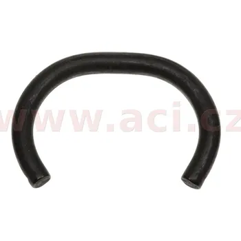 pojistný kroužek drátěný ORIGINÁL