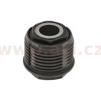 centrovací matice dolní ORIGINÁL